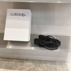 Cotemp Sandals